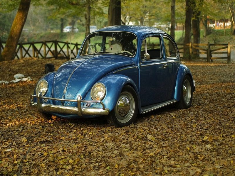 car-1283947_1280
